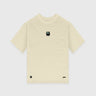 CAMISETA ACQUA SEMI - OVERSIZE Geek Hunters - Camiseta - Talla: S - Geek Hunters