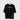 Camiseta Oversize Arigato Sumercé - Camiseta Oversize - Talla: S - Geek Hunters