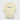 Camiseta Oversize Básica OnlyCats - Camiseta Oversize - Talla: S - Geek Hunters