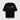 Camiseta Oversize Basica Schrodinger 25 - Camiseta Oversize - Talla: S - Geek Hunters