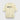 Camiseta Oversize Basica Schrodinger 25 - Camiseta Oversize - Talla: S - Geek Hunters