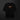 Camiseta Oversize Bordada | El Maullido - Camiseta Oversize - Talla: S - Geek Hunters