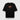 Camiseta Oversize Bordada | El Maullido - Camiseta Oversize - Talla: S - Geek Hunters