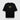 Camiseta Oversize Bordada | La Miau Lisa - Camiseta Oversize - Talla: S - Geek Hunters