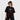 Camiseta Oversize Bordada | La Noche Miau - Camiseta Oversize - Talla: S - Geek Hunters
