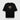 Camiseta Oversize Bordada | Schrodinger Cat Colors - Camiseta Oversize - Talla: S - Geek Hunters