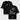 Camiseta Oversize Cancer - Camiseta Oversize - Talla: S - Geek Hunters