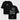 Camiseta Oversize Capricornio - Camiseta Oversize - Talla: S - Geek Hunters