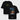 Camiseta Oversize Cat Wars - Camiseta Oversize - Talla: S - Geek Hunters
