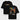 Camiseta Oversize Colombia sin Ratas - Camiseta Oversize - Talla: S - Geek Hunters