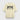Camiseta Oversize - Creations - Camiseta Oversize - Talla: S - Geek Hunters