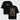 Camiseta Oversize El Sagrado Corazón - Camiseta Oversize - Talla: S - Geek Hunters