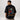 Camiseta Oversize El Sagrado Corazón - Camiseta Oversize - Talla: S - Geek Hunters