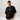 Camiseta Oversize El Sagrado Corazón - Camiseta Oversize - Talla: S - Geek Hunters