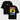 Camiseta Oversize - Fosforos el Cat 26 - Camiseta Oversize - Talla: S - Geek Hunters