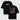 Camiseta Oversize Gatos y Dragones - Camiseta Oversize - Talla: S - Geek Hunters