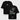 Camiseta Oversize Géminis - Camiseta Oversize - Talla: S - Geek Hunters
