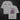 Camiseta Oversize Grrngar - Camiseta Oversize - Talla: Vainilla - Geek Hunters