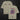 Camiseta Oversize Grrngar - Camiseta Oversize - Talla: Vainilla - Geek Hunters