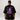 Camiseta Oversize Grrngar - Camiseta Oversize - Talla: Negra - Geek Hunters