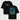Camiseta Oversize Hakuna - Camiseta Oversize - Talla: S - Geek Hunters