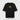 Camiseta Oversize La Noche Miau - Camiseta Oversize - Talla: S - Geek Hunters