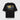 Camiseta Oversize La Noche Miau - Camiseta Oversize - Talla: S - Geek Hunters