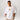 Camiseta Oversize La Noche Miau - Camiseta Oversize - Talla: S - Geek Hunters