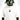 Camiseta Oversize La Séptima Cena - Camiseta Oversize - Talla: S - Geek Hunters