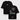 Camiseta Oversize Leo - Camiseta Oversize - Talla: S - Geek Hunters