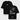 Camiseta Oversize Libra - Camiseta Oversize - Talla: S - Geek Hunters