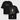 Camiseta Oversize Los 10 Mandamientos del Gatolicismo - Camiseta Oversize - Talla: S - Geek Hunters