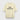 Camiseta Oversize Miaubey Road - Camiseta Oversize - Talla: S - Geek Hunters