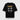 Camiseta Oversize Miauss - Camiseta Oversize - Talla: S - Geek Hunters