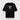 Camiseta Oversize Namaste Parce - Camiseta Oversize - Talla: S - Geek Hunters