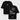 Camiseta Oversize Piscis - Camiseta Oversize - Talla: S - Geek Hunters