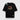 Camiseta Oversize Rawrr!! 26 - Camiseta Oversize - Talla: S - Geek Hunters