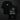 Camiseta Oversize Sagitario Glow in the Dark - Camiseta Oversize - Talla: S - Geek Hunters