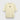 Camiseta Oversize Strong - Basica Geek Hunters - Camiseta Oversize - Talla: S - Geek Hunters