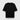 Camiseta Oversize Strong - Basica Geek Hunters - Camiseta Oversize - Talla: S - Geek Hunters
