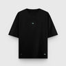 Camiseta Oversize Stronge Básica V2 - Camiseta Oversize - Talla: S - Geek Hunters