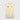 Camiseta Oversize Tank - Básica V3 - Camiseta Oversize Tank - Talla: S - Geek Hunters