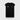 Camiseta Oversize Tank - Básica V3 - Camiseta Oversize Tank - Talla: S - Geek Hunters