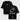 Camiseta Oversize Tauro - Camiseta Oversize - Talla: S - Geek Hunters