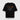Camiseta Oversize - Tintico - Camiseta Oversize - Talla: S - Geek Hunters