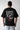 Camiseta Oversize Titanic - Camiseta Oversize - Talla: S - Geek Hunters