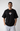 Camiseta Oversize Titanic - Camiseta Oversize - Talla: S - Geek Hunters