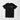 Camiseta Regular Fit Básica Miautags - Camiseta - Talla: S - Geek Hunters