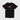 Camiseta Regular Fit Bordada | El Maullido - Camiseta - Talla: S - Geek Hunters
