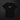 Camiseta Regular Fit Bordada | La Miau Lisa - Camiseta - Talla: S - Geek Hunters